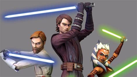 watch clone wars season 3 episode 4|star wars clone episode summaries.